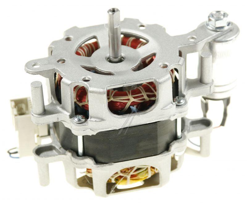 Yxw30-2a(l) Umwälzpumpe für Geschirrspüler Midea 11001010000697 Motor