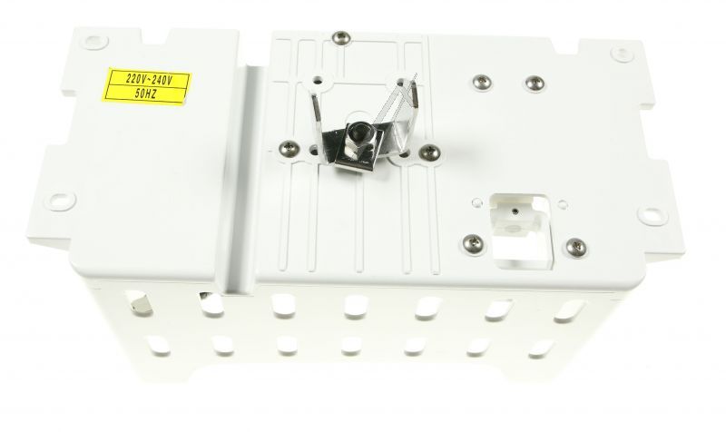 Eiszerkleinerermotor-Halterung für Kühlschränke (4055094926)