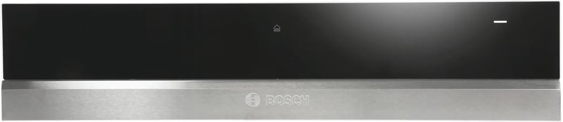 Blende für Bosch Siemens Neff Geräte 00772160 Frontblende