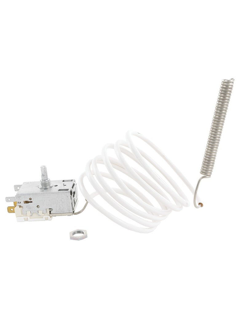 Temperaturregler 00163569