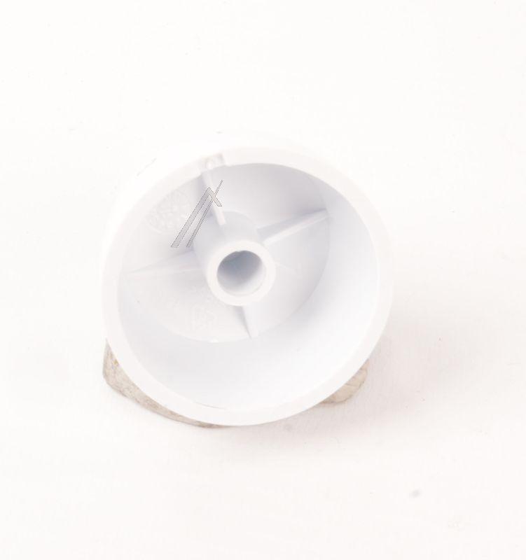 Thermostatknopf für Kühlschrank Küppersbusch 440151 Temperaturregler Drehknopf