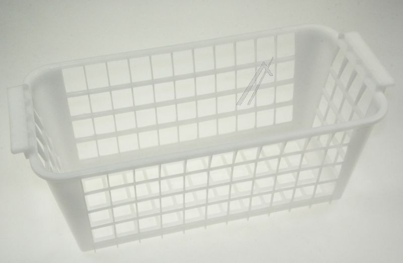 Hängekorb für Kühlschrank Hisense/Gorenje 250431 Gemüsefach