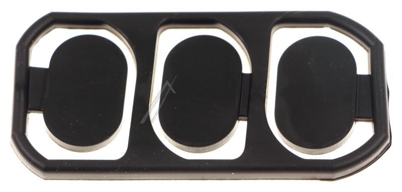 Smeg Ofenventil 759130678 Gas, Sicherheit