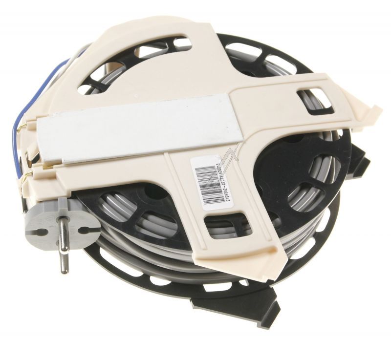 Kabelroller, komplett (2198342277)