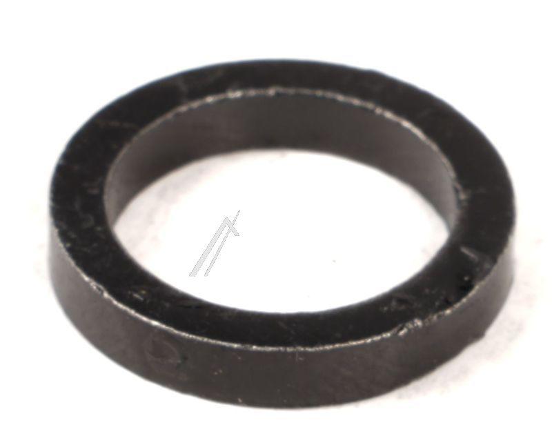 Nabenbremsbuchse links SoFlow 800.570.23 für E-Scooter SO ONE LITE