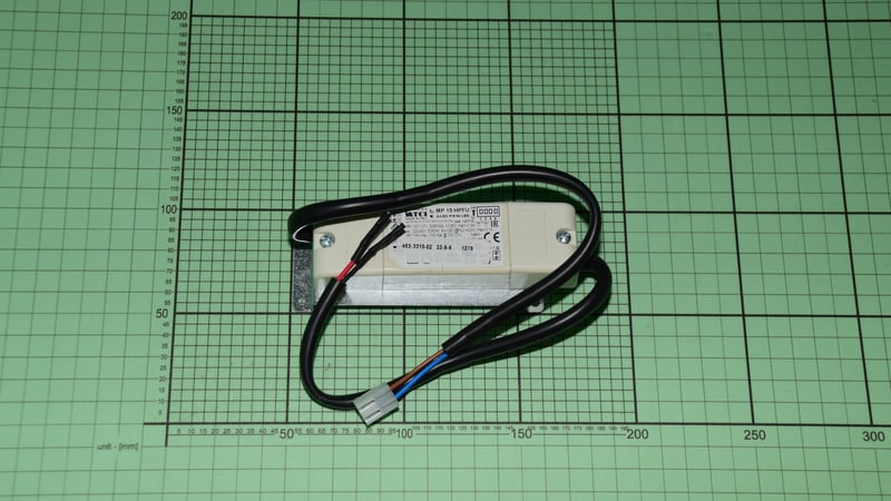 Transformers ket 60 1031825