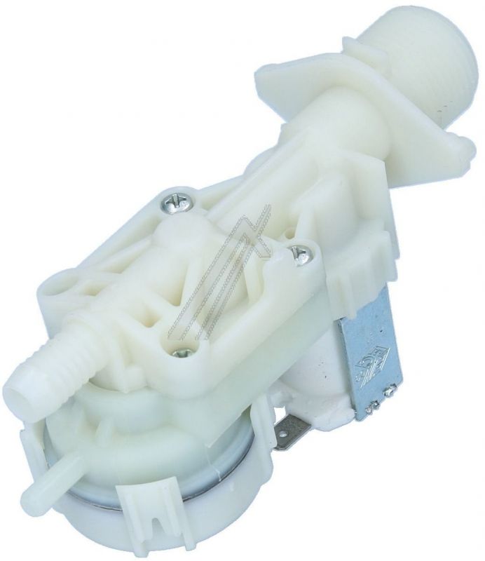 Magnetventil  Bitron 091051 Wasserzufuhr