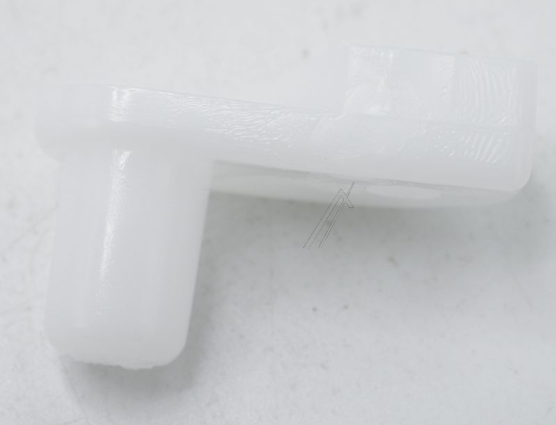 Türstopper Links für Kühlschrank Homa 2208510025 Anschlag links