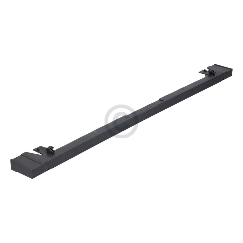 Distanzstück für obere Querstange, Geschirrspüler 140025501028 Originalersatzteil von AEG