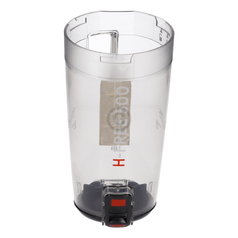 Zyklongehause Hoover 49115671 für Staubsauger CANDY/ HOOVER