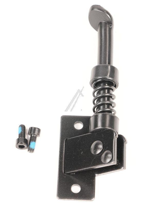 Seitenständer JEEP JE-JXP0623-009 für E-Scooter JXP Extreme Performance JEMO220009