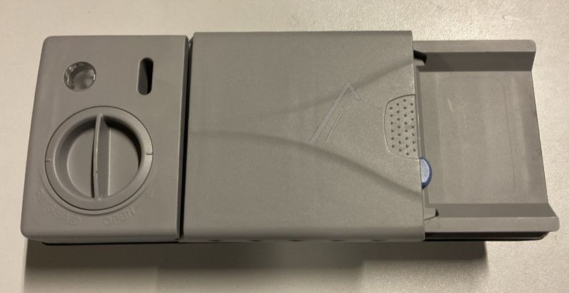 Dosierventil für Eltek 10099830 ELTEK Spülmittelzusatz