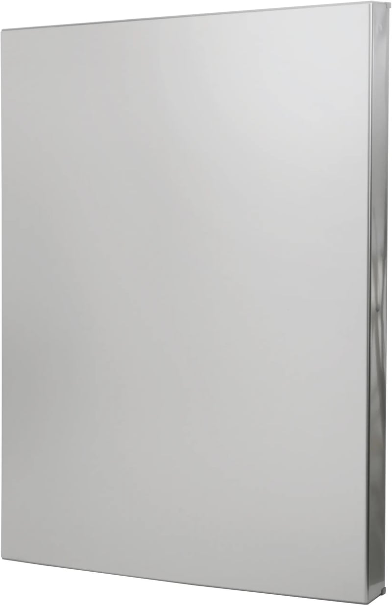 Gefrierfachtür 00713562