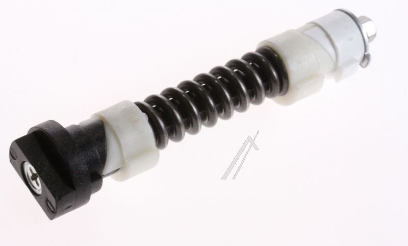 Ofen-Gelenk Whirlpool 481941719598 Backofen-Mechanik