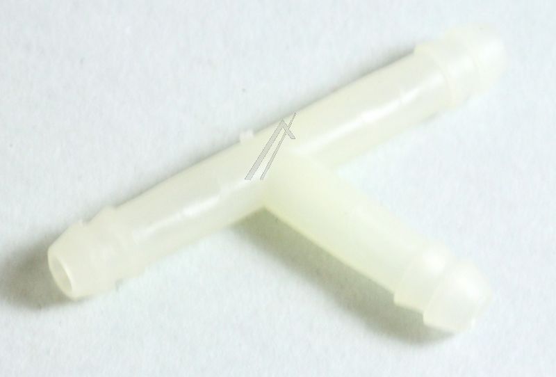 Verbindungsstück für Kaffeemaschine DeLonghi WI1024 Schlauchverbinder