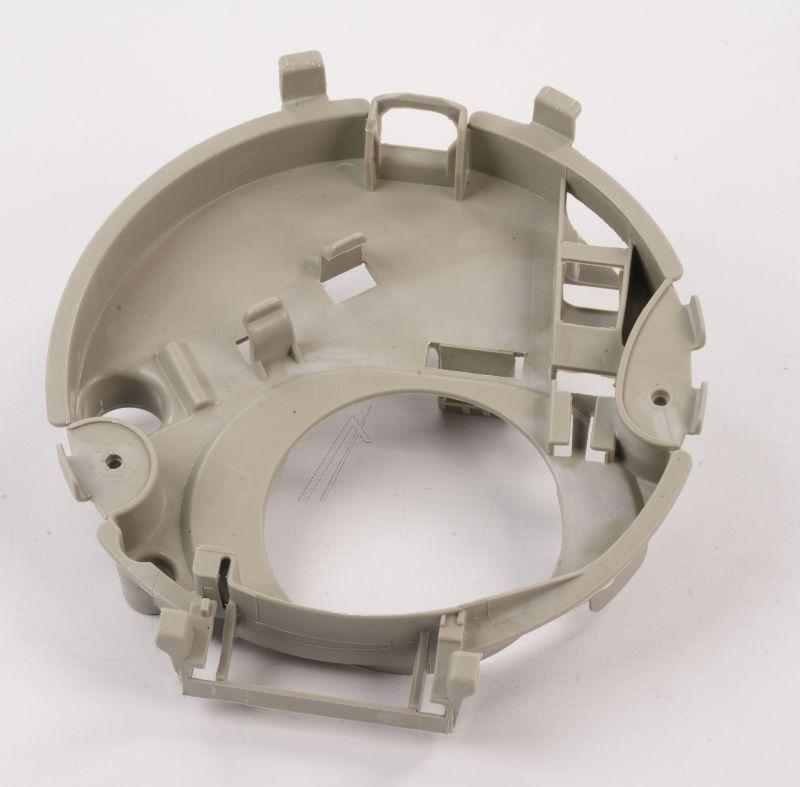 Pumpenschutzabdeckung Bosch Geschirrspüler 12051420 Gehäuse