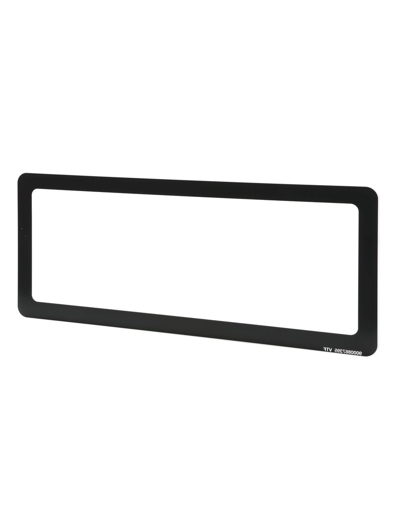 Innenscheibe 11004574