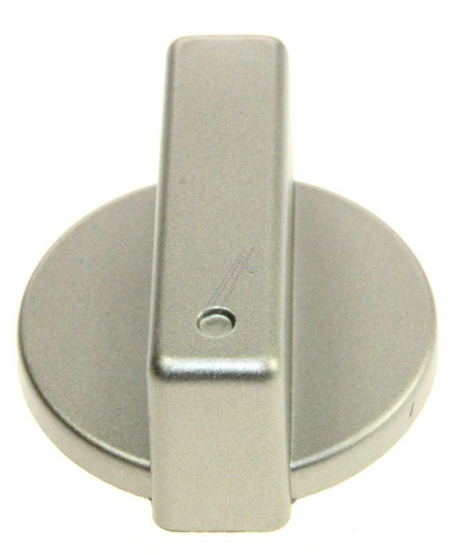Knopf für Ofen Candy/Hoover 41024443 Steuerelement