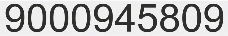 Blendenkasten 00796830