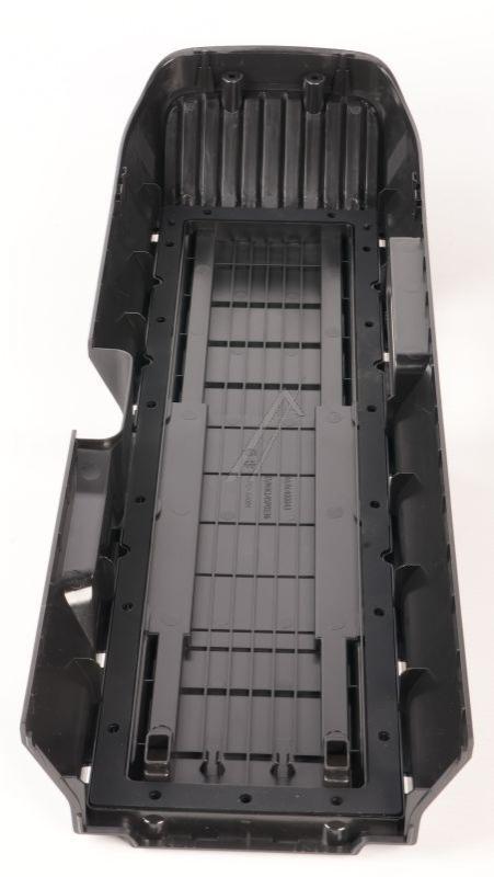 Gehäuseunterteil Segway-Ninebot BB.13.00.3721.00 für E-Scooter E3 PRO