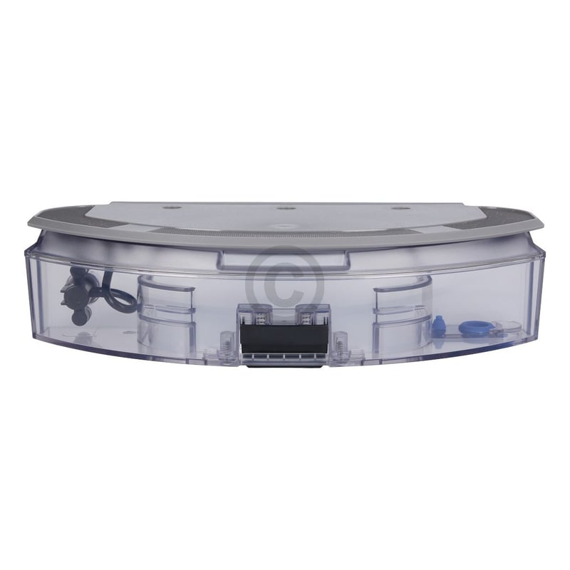 Wassertank original Ecovacs 10002662 für Staubsaugerroboter