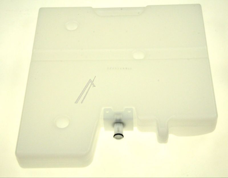 Wassertank für Kühlschrank Candy Hoover 40006390 Wasserbehälter