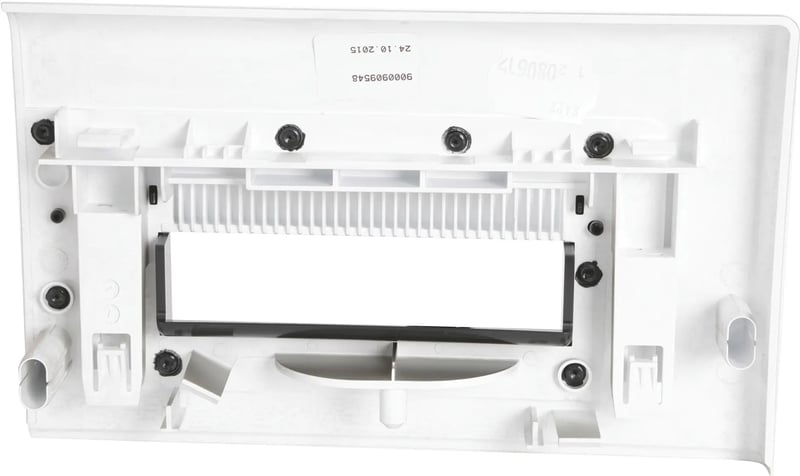 Schalengriff 00659014