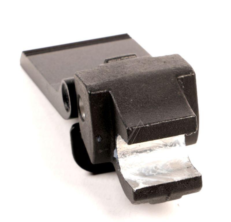 Pedal Segway-Ninebot AB.05.19.00.0005 für E-Scooter E3PROD E3D E3PROE E3E