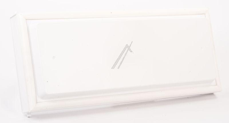 Gefrierschranktür für Kühlschrank Haier Candy Hoover 70040479 Klappe