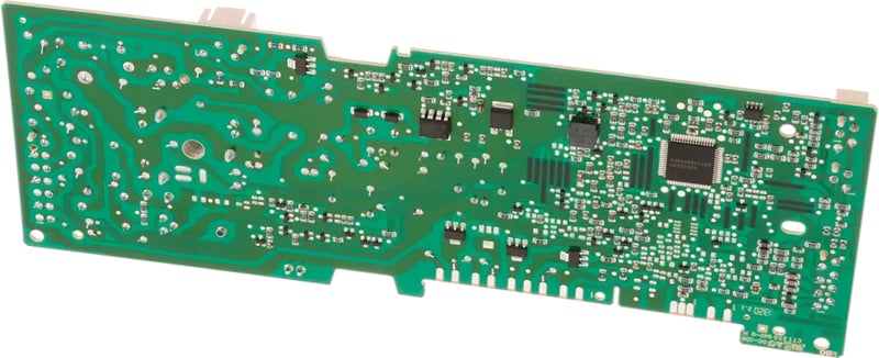 Leistungsmodul programmiert 12006411