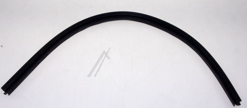 Innentürdichtung für Amica Geschirrspüler 1016531 60cm