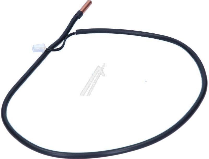 Temperatursensor Gw4100-l700-xacp2-p650 für Klimaanlage Midea 11201007003444 Klima Überwachung