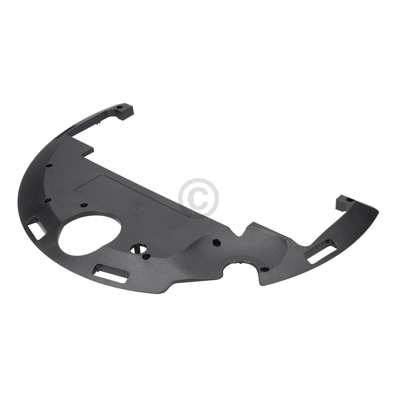 Chassis cover 201-2441-0443
