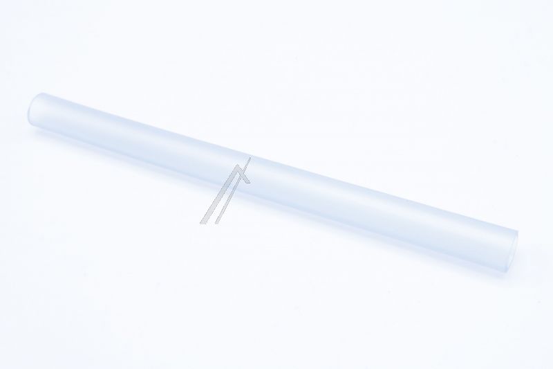 Verbindungsschlauch für Geschirrspüler Beko C00872292 13cm