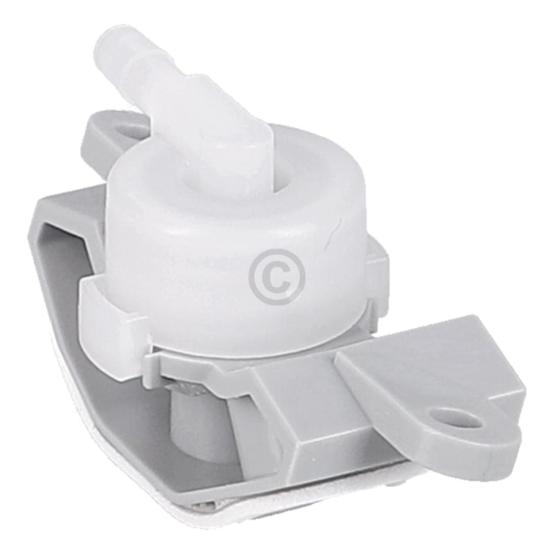 Spray Outlet 201-J001-0061 Ecovacs