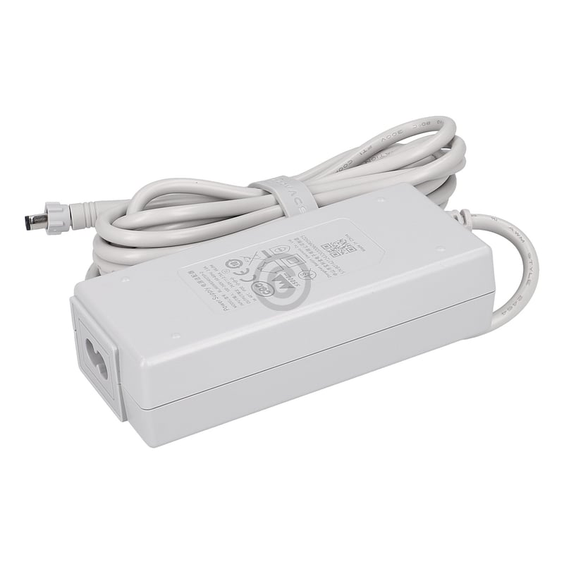Window Cleaner Adaptor 201-2503-0022 Ecovacs