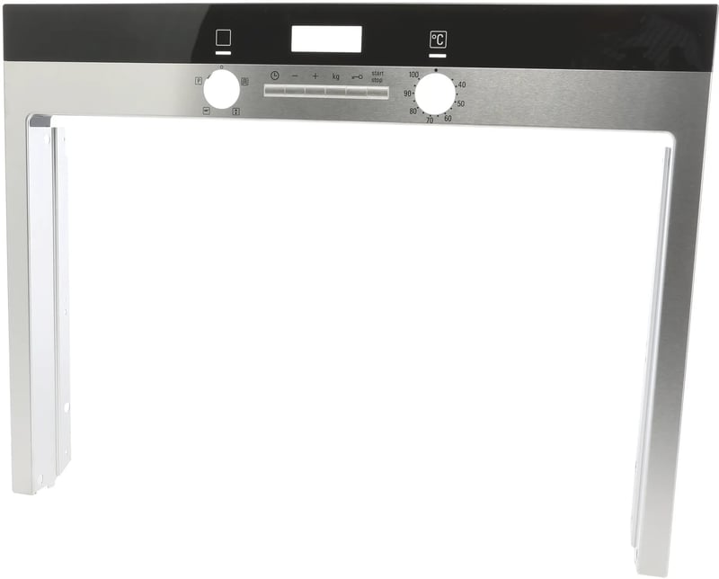 Bedienblende 00247565