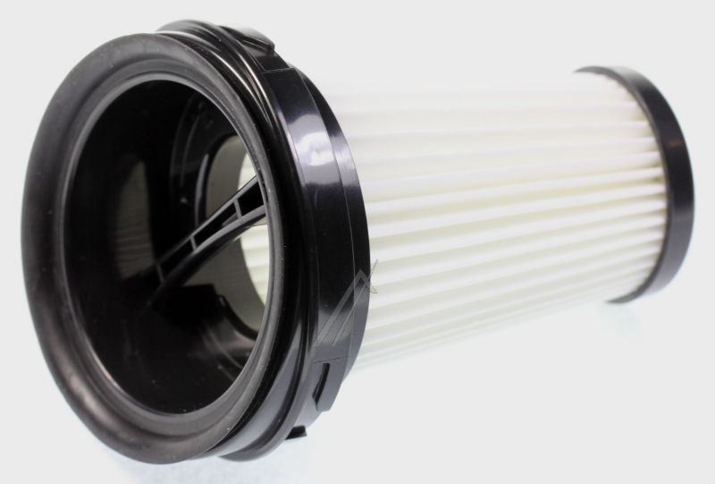 HEPA-Filter für Gorenje Staubsauger 573575 IHF216FR Feinstaubfilter