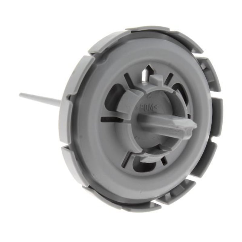 Achse Bauknecht 481253078073 für Geschirrspüler