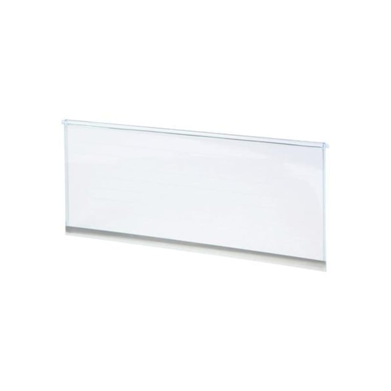 Absteller Butterfach 11004145