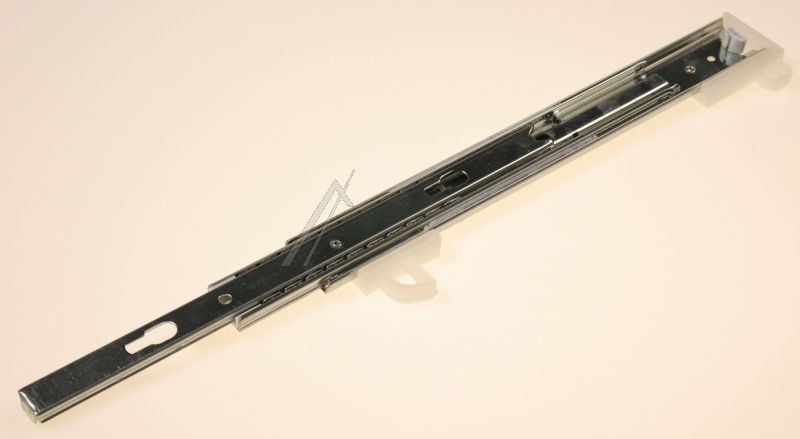 Scharnier-Set für Geschirrspüler Electrolux AEG 4055457842 Türbefestigung