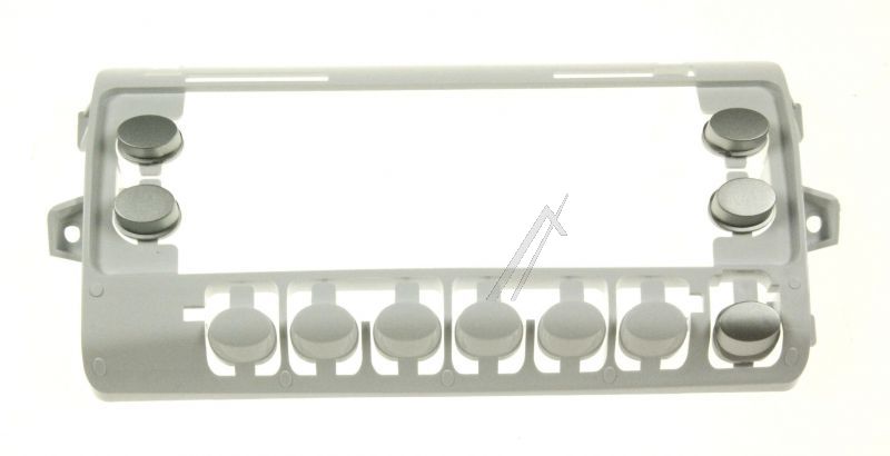 Behälter für Waschmaschine Candy/Hoover 41035453 Elektronikmodul, Aufbewahrung