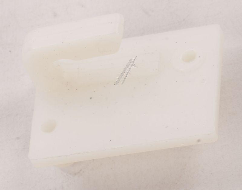 Smeg Geschirrspüler Türhaken 683850097 Verschluss