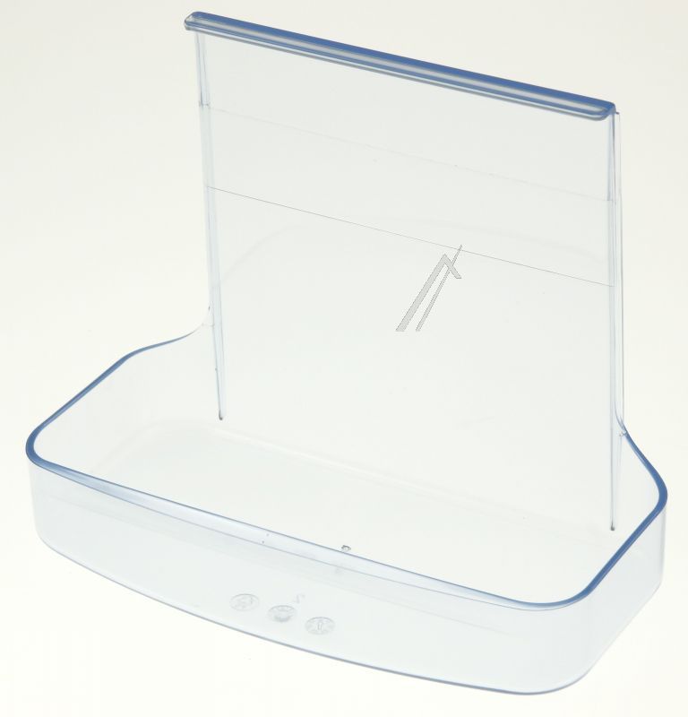 Türablage für Kühlschrank Hisense/Gorenje 135971 Kühlschrankelement