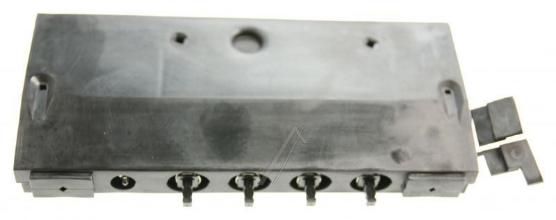 Kontrollelektronik komplett für Dunstabzugshauben (50288626000)