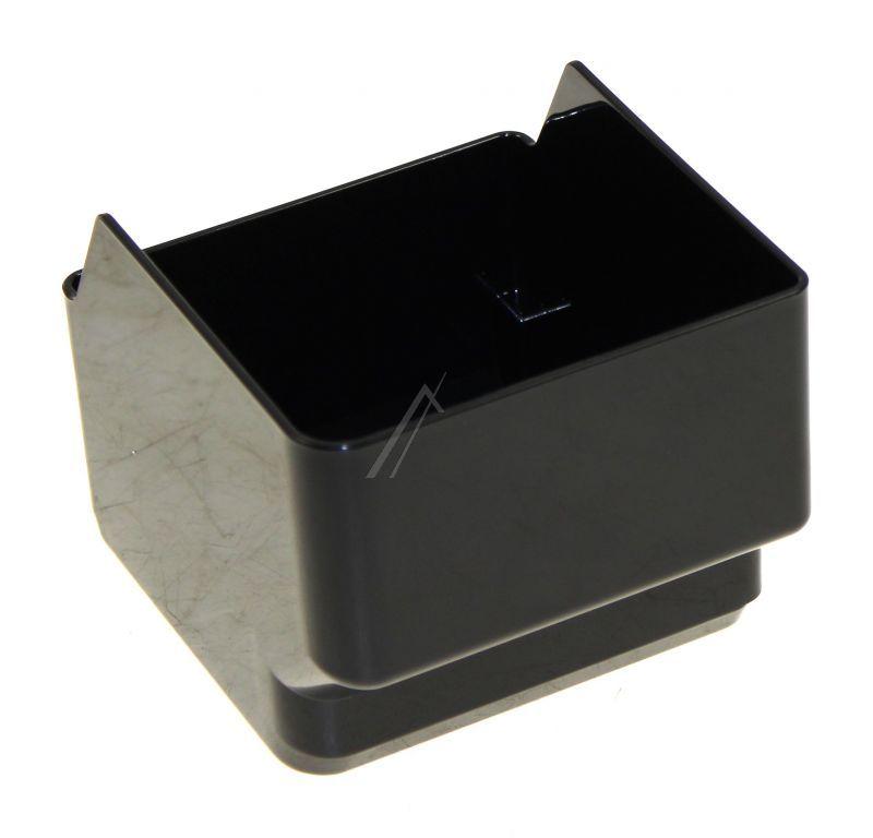 Tresterbehälter für Smeg Kaffeemaschine 769210649 Kaffeesatzbehälter