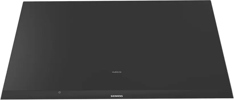 Glaskeramikfläche 23000456 Originalersatzteil von Bosch