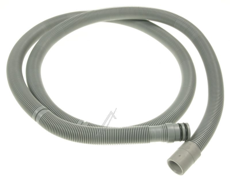 Ablaufschlauch für Whirlpool Ofen TP Reflex 482000022012 