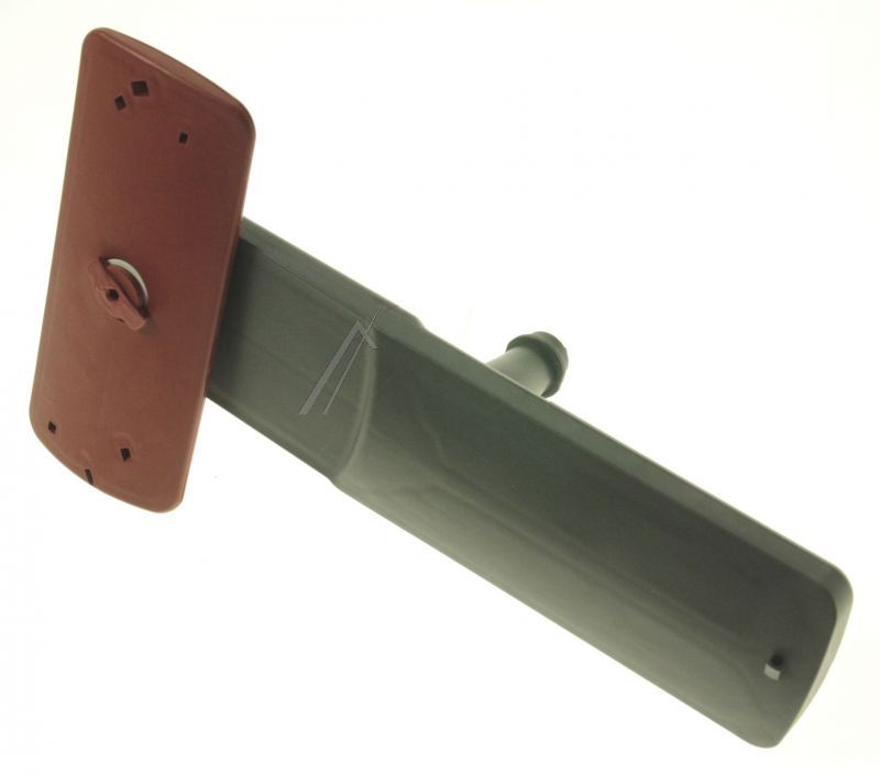 Unterer Sprüharm AEG Geschirrspüler 1174079242 Spülmaschine reinigen