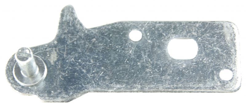 Unterschrank-Scharnier für Kühlschrank Homa 3031400067 Türdichtung